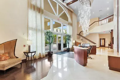 350 N Federal Highway #810, Boynton Beach, FL 33435 - Photo 41