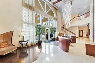 350 N Federal Hwy, Boynton Beach, FL 33435 - Photo 41