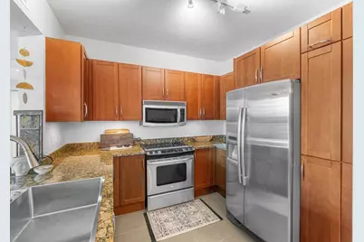 350 N Federal Highway #810, Boynton Beach, FL 33435 - Photo 11