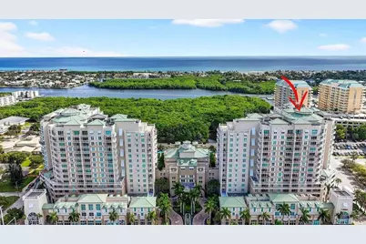 350 N Federal Highway #810, Boynton Beach, FL 33435 - Photo 51