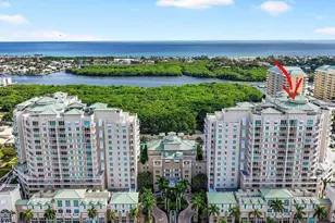 350 N Federal Hwy, Boynton Beach, FL 33435 - Photo 51