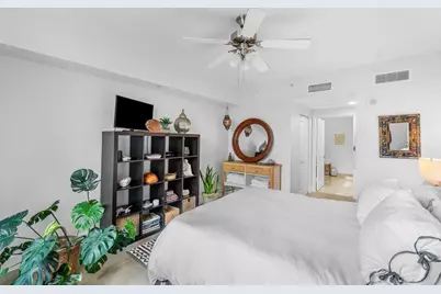 350 N Federal Highway #810, Boynton Beach, FL 33435 - Photo 17