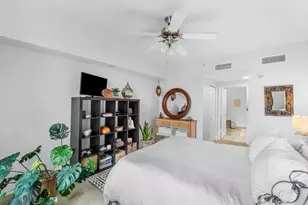 350 N Federal Hwy, Boynton Beach, FL 33435 - Photo 17