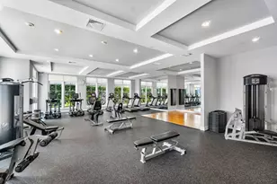 350 N Federal Hwy, Boynton Beach, FL 33435 - Photo 55