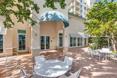 350 N Federal Highway #810, Boynton Beach, FL 33435 - Photo 35