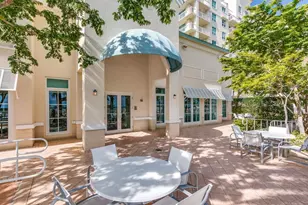 350 N Federal Hwy, Boynton Beach, FL 33435 - Photo 35