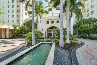 350 N Federal Highway #810, Boynton Beach, FL 33435 - Photo 51