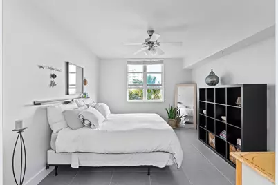 350 N Federal Highway #810, Boynton Beach, FL 33435 - Photo 19