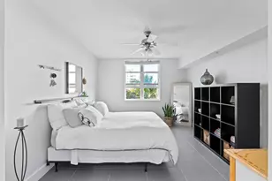 350 N Federal Hwy, Boynton Beach, FL 33435 - Photo 19