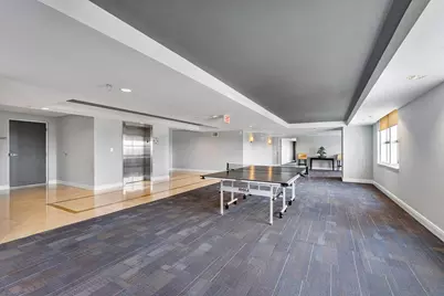 350 N Federal Highway #810, Boynton Beach, FL 33435 - Photo 49