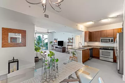 350 N Federal Highway #810, Boynton Beach, FL 33435 - Photo 15