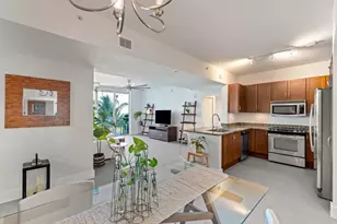 350 N Federal Hwy, Boynton Beach, FL 33435 - Photo 15