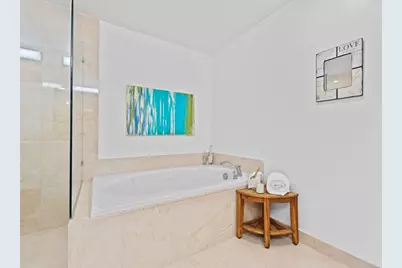 350 N Federal Highway #810, Boynton Beach, FL 33435 - Photo 25