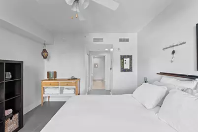 350 N Federal Highway #810, Boynton Beach, FL 33435 - Photo 21