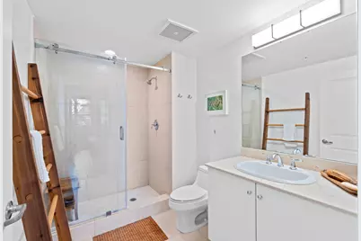 350 N Federal Highway #810, Boynton Beach, FL 33435 - Photo 31