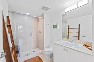 350 N Federal Hwy, Boynton Beach, FL 33435 - Photo 31