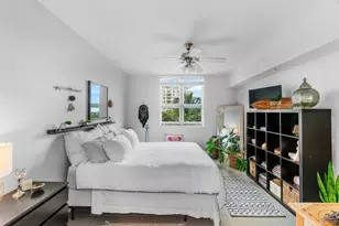 350 N Federal Hwy, Boynton Beach, FL 33435 - Photo 15