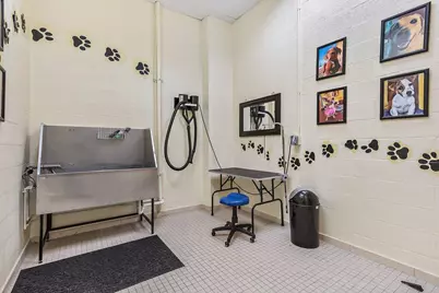 350 N Federal Highway #810, Boynton Beach, FL 33435 - Photo 53