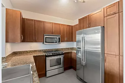350 N Federal Highway #810, Boynton Beach, FL 33435 - Photo 17