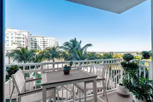 350 N Federal Hwy, Boynton Beach, FL 33435 - Photo 3