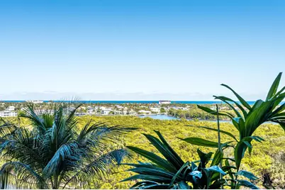 350 N Federal Highway #810, Boynton Beach, FL 33435 - Photo 5