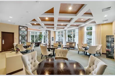 350 N Federal Highway #810, Boynton Beach, FL 33435 - Photo 49