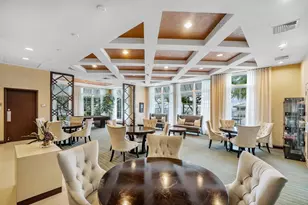 350 N Federal Hwy, Boynton Beach, FL 33435 - Photo 49