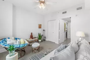 350 N Federal Hwy, Boynton Beach, FL 33435 - Photo 25