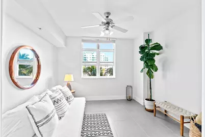 350 N Federal Highway #810, Boynton Beach, FL 33435 - Photo 29