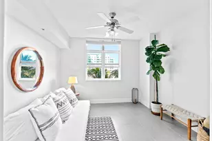 350 N Federal Hwy, Boynton Beach, FL 33435 - Photo 29