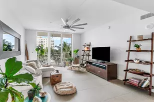 350 N Federal Hwy, Boynton Beach, FL 33435 - Photo 7