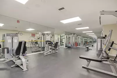 4000 N Ocean Drive #2503, Singer Island, FL 33404 - Photo 35