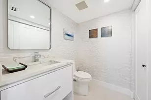 4000 N Ocean Dr, Singer Island, FL 33404 - Photo 23