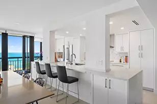 4000 N Ocean Dr, Singer Island, FL 33404 - Photo 11