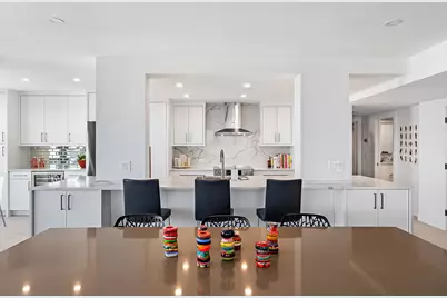 4000 N Ocean Drive #2503, Singer Island, FL 33404 - Photo 11