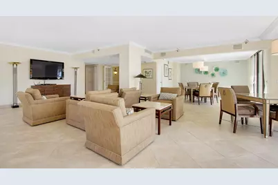 4000 N Ocean Drive #2503, Singer Island, FL 33404 - Photo 37