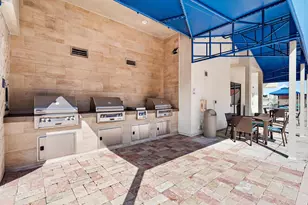 4000 N Ocean Dr, Singer Island, FL 33404 - Photo 31