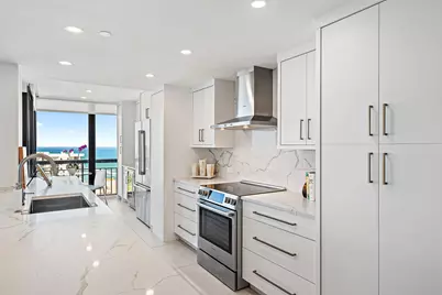 4000 N Ocean Drive #2503, West Palm Beach, FL 33404 - Photo 9