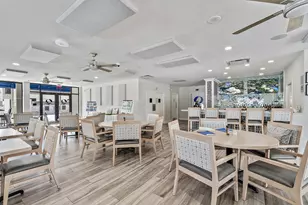 4000 N Ocean Dr, Riviera Beach, FL 33404 - Photo 29