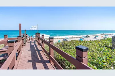 4000 N Ocean Drive #2503, Singer Island, FL 33404 - Photo 25