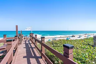 4000 N Ocean Dr, Singer Island, FL 33404 - Photo 25