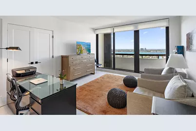 4000 N Ocean Drive #2503, Singer Island, FL 33404 - Photo 19