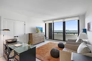 4000 N Ocean Dr, Singer Island, FL 33404 - Photo 19