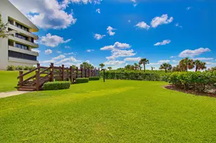 4000 N Ocean Dr, Riviera Beach, FL 33404 - Photo 31