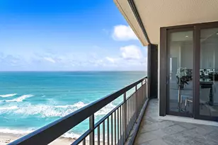 4000 N Ocean Dr, Singer Island, FL 33404 - Photo 13