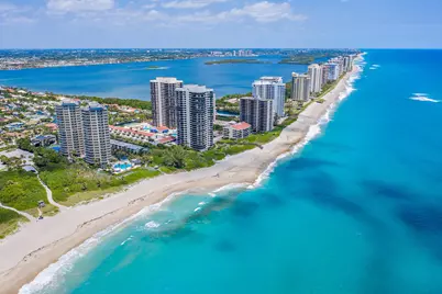 4000 N Ocean Drive #2503, Singer Island, FL 33404 - Photo 43