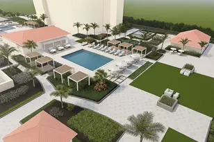 4000 N Ocean Dr, Singer Island, FL 33404 - Photo 27