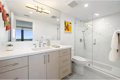 4000 N Ocean Drive #2503, Singer Island, FL 33404 - Photo 21