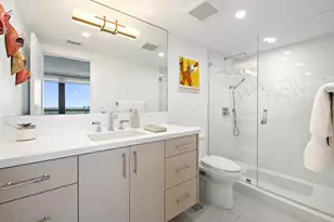 4000 N Ocean Dr, Singer Island, FL 33404 - Photo 21