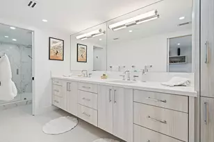 4000 N Ocean Dr, Singer Island, FL 33404 - Photo 15